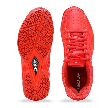 YONEX DRIVE-I BADMINTON SHOES