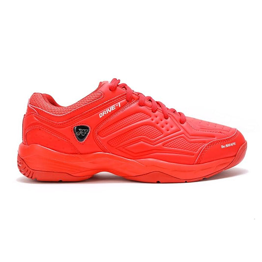 YONEX DRIVE-I BADMINTON SHOES