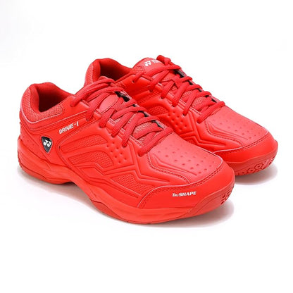 YONEX DRIVE-I BADMINTON SHOES