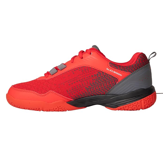 YONEX VELO 100-I BADMINTON SHOES