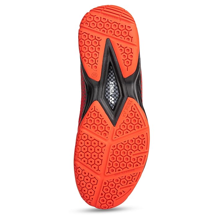 YONEX VELO 100-I BADMINTON SHOES