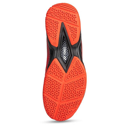 YONEX VELO 100-I BADMINTON SHOES