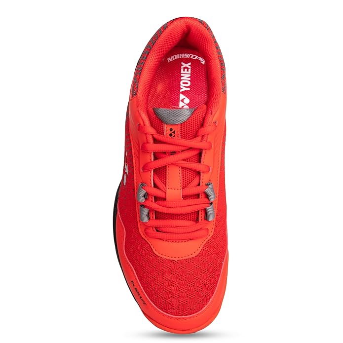 YONEX VELO 100-I BADMINTON SHOES