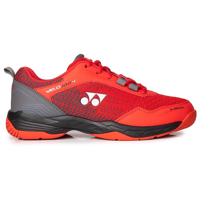 YONEX VELO 100-I BADMINTON SHOES