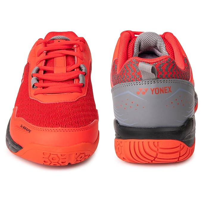 YONEX VELO 100-I BADMINTON SHOES
