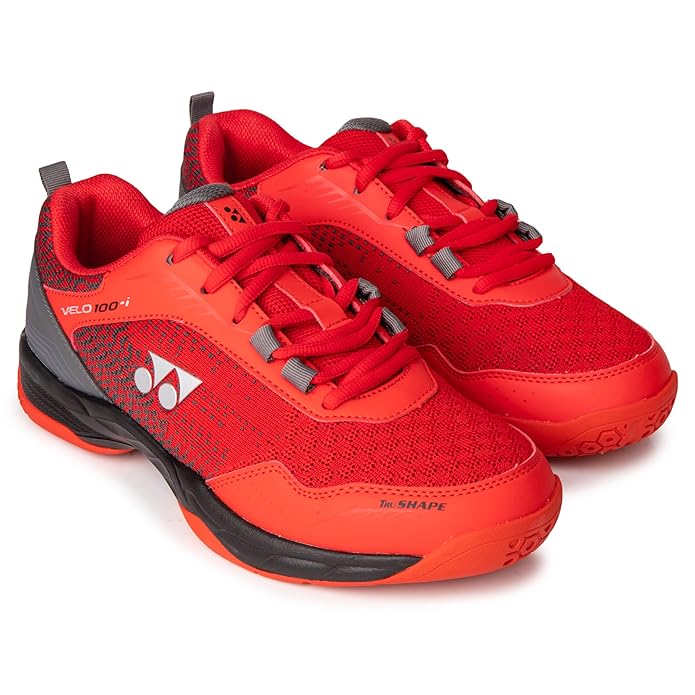 YONEX VELO 100-I BADMINTON SHOES