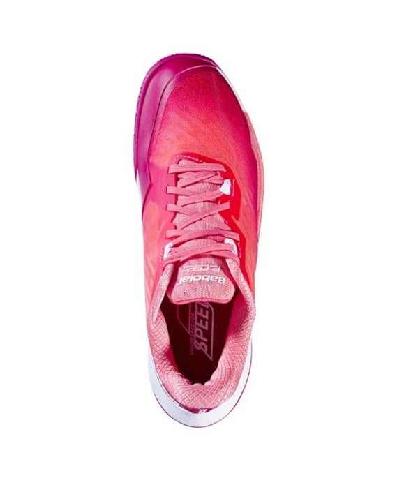 BABOLAT SHADOW TOUR 5 MEN BADMINTON SHOES