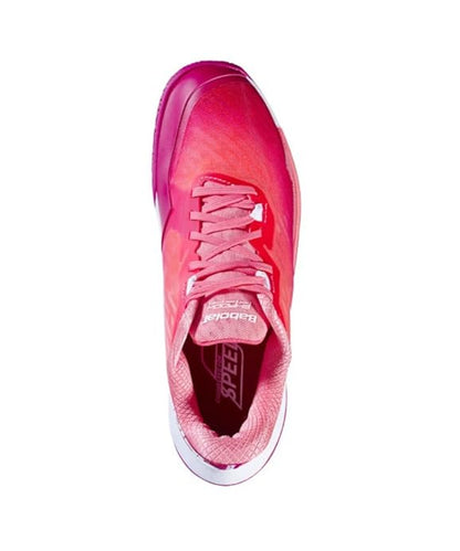 BABOLAT SHADOW TOUR 5 MEN BADMINTON SHOES
