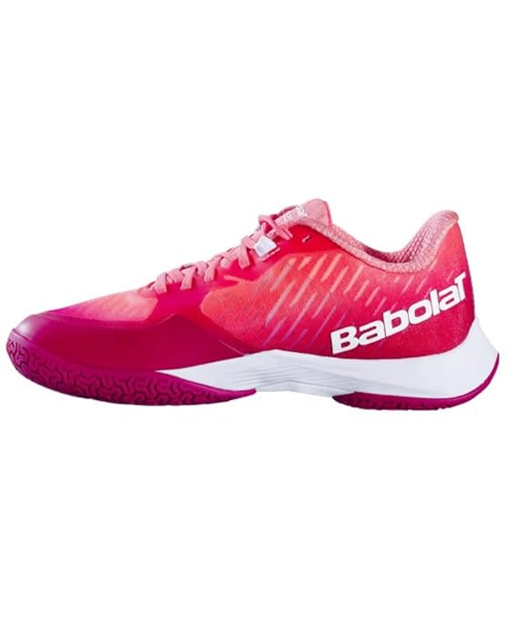 BABOLAT SHADOW TOUR 5 MEN BADMINTON SHOES