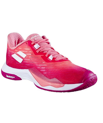 BABOLAT SHADOW TOUR 5 MEN BADMINTON SHOES