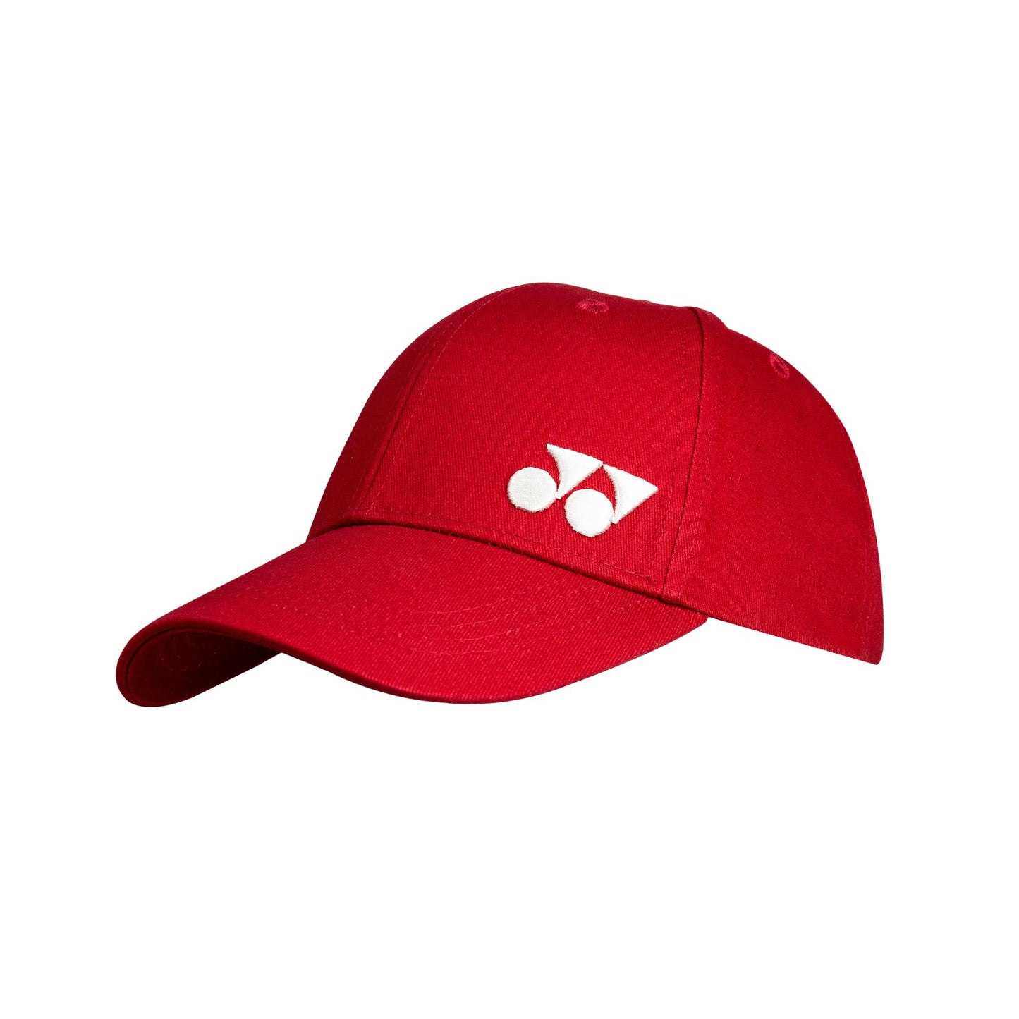 Yonex T050 304 CAPC2 - Athletes Cap