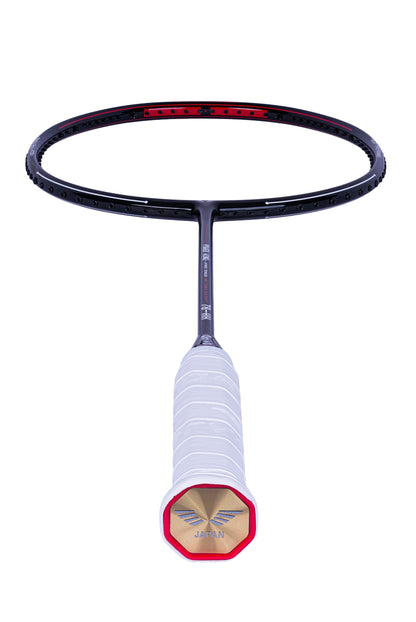 AERVO POWER WING BADMINTON RACQUET