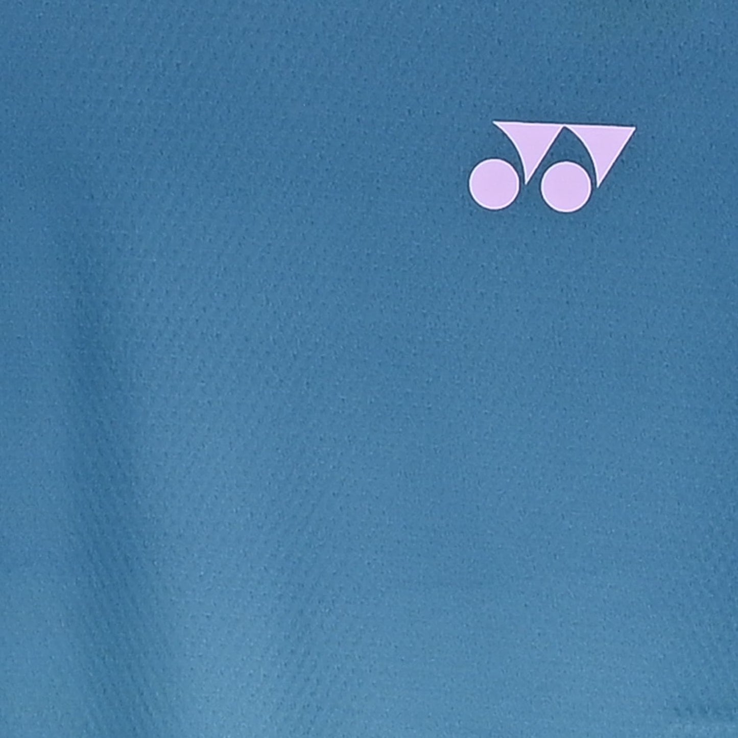 YONEX BADMINTON APPAREL T-SHIRT ROUND NECK M 2757