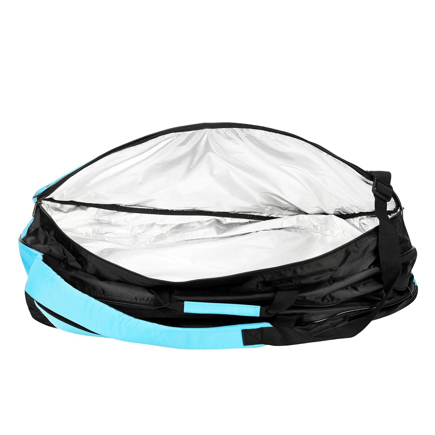 Yonex ACE1-Q014-2329-T02-S Badminton Kit Bag