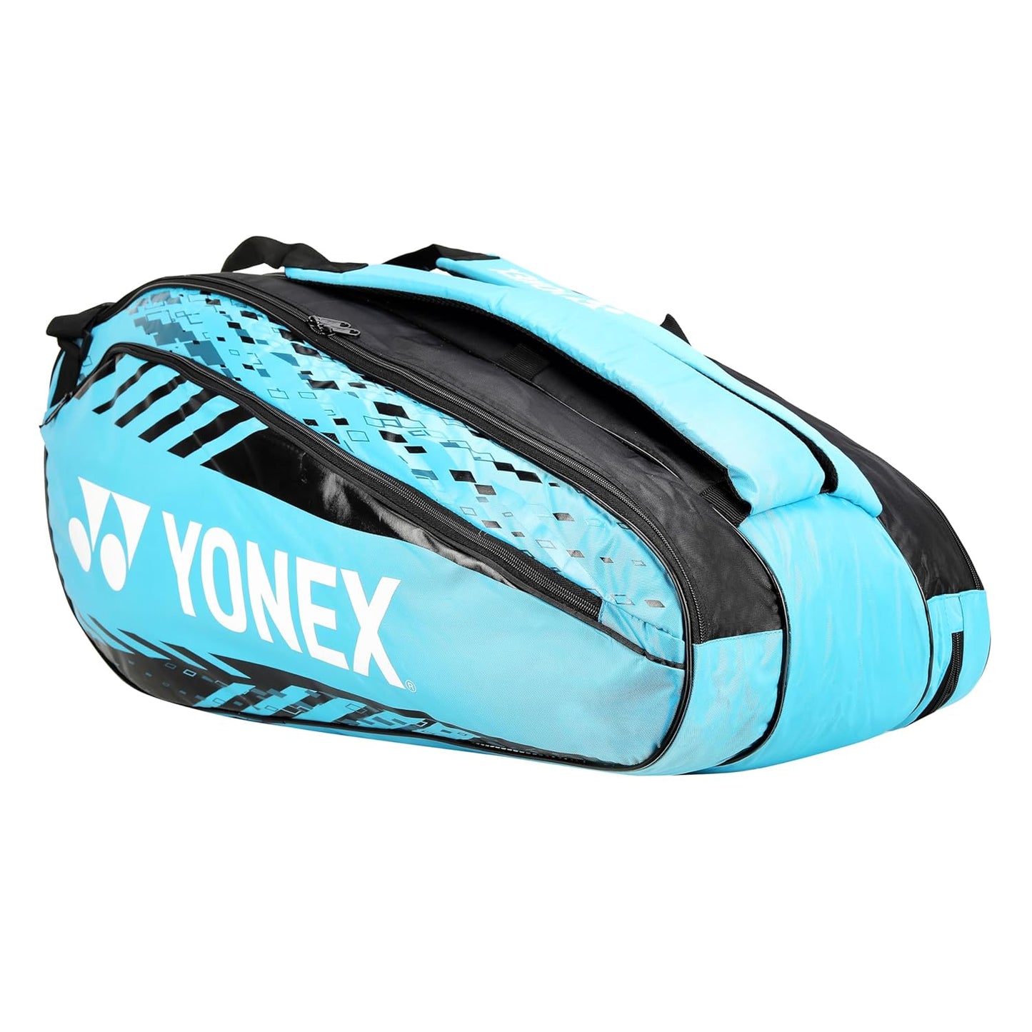 Yonex ACE1-Q014-2329-T02-S Badminton Kit Bag