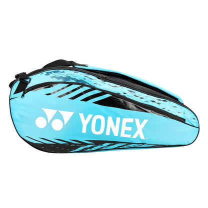 Yonex ACE1-Q014-2329-T02-S Badminton Kit Bag