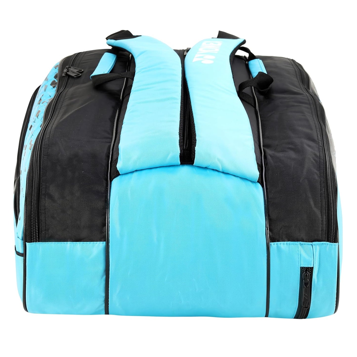 Yonex ACE1-Q014-2329-T02-S Badminton Kit Bag