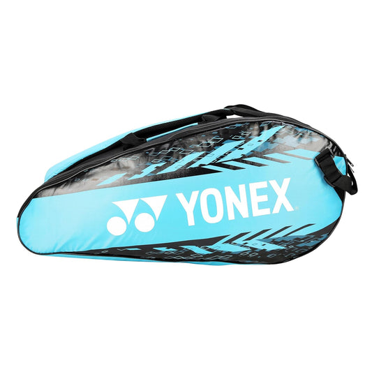 Yonex ACE1-Q014-2329-T02-S Badminton Kit Bag