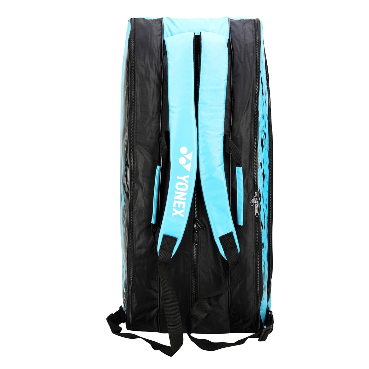 Yonex ACE1-Q014-2329-T02-S Badminton Kit Bag
