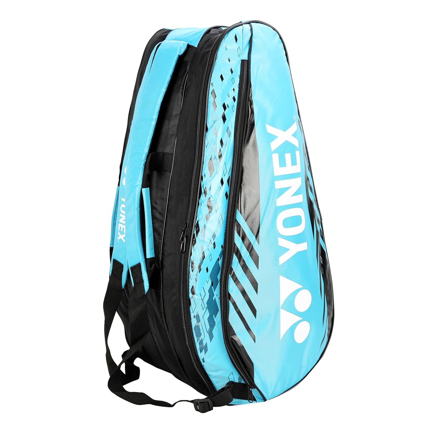 Yonex ACE1-Q014-2329-T02-S Badminton Kit Bag