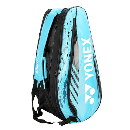 Yonex ACE1-Q014-2329-T02-S Badminton Kit Bag