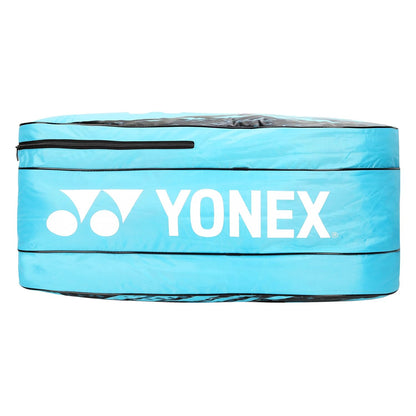 Yonex ACE1-Q014-2329-T02-S Badminton Kit Bag