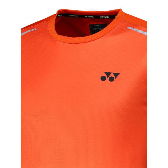 YONEX BADMINTON T-SHIRT SLEEVELESS M 3000