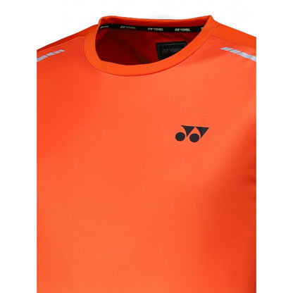 YONEX BADMINTON T-SHIRT SLEEVELESS M 3000