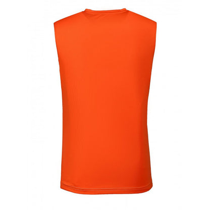 YONEX BADMINTON T-SHIRT SLEEVELESS M 3000
