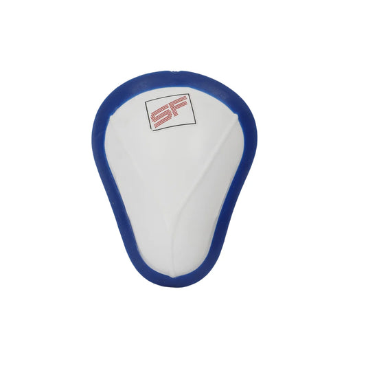 SF Ranji Abdominal Guard