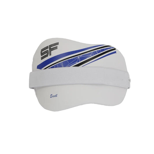 SF Excel Chest Guard