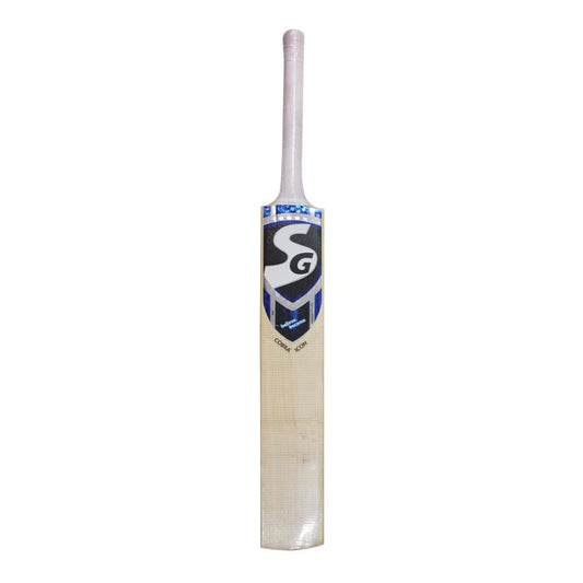 SG COBRA ICON KASHMIR WILLOW CRICKET BAT