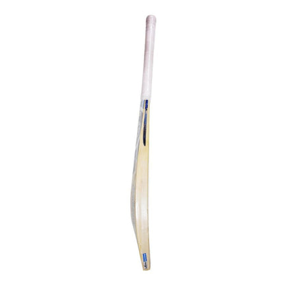 SG COBRA ICON KASHMIR WILLOW CRICKET BAT