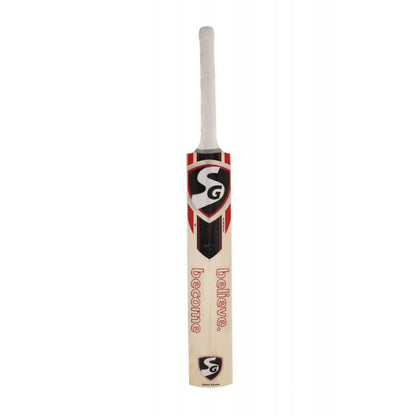 SG Cobra™ Xtreme English Willow Cricket Bat