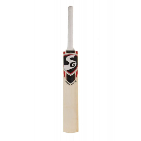 SG Cobra™ Xtreme English Willow Cricket Bat