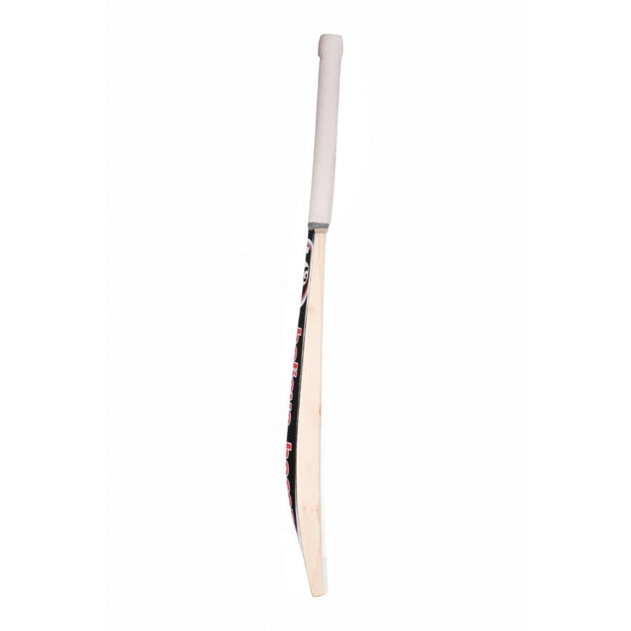 SG Thunder Striker English Willow Cricket Bat