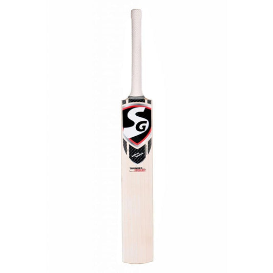 SG Thunder Striker English Willow Cricket Bat