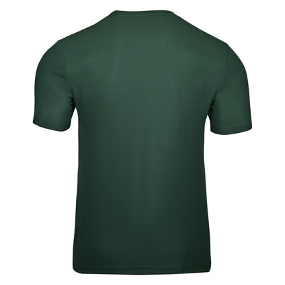 YONEX BADMINTON APPAREL T-SHIRT ROUND NECK M 2673