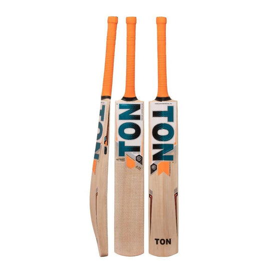 Ton Max Power Kashmir Willow Cricket Bat