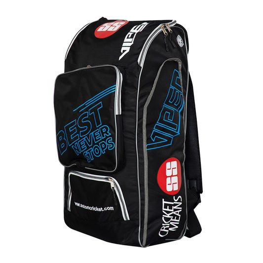 SS Viper Duffle Kit Bag
