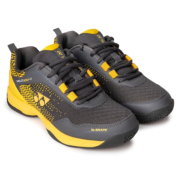 YONEX VELO 100-I BADMINTON SHOES