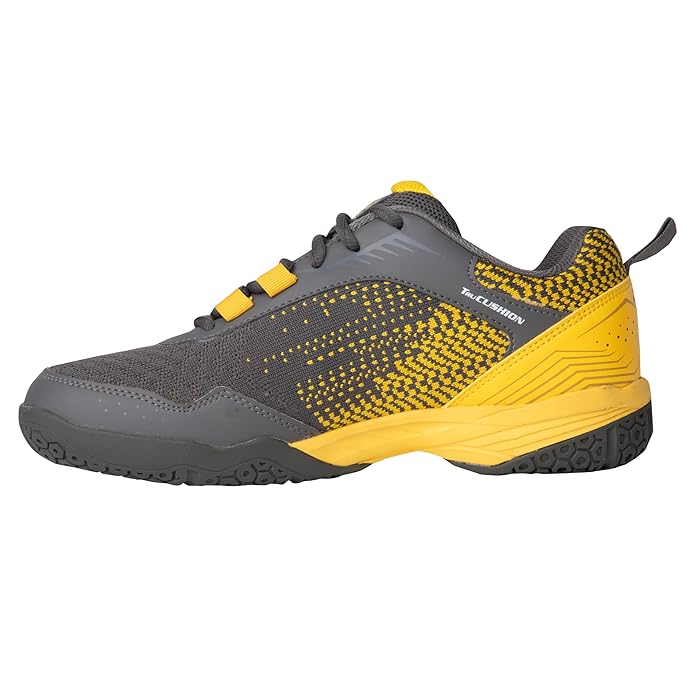 YONEX VELO 100-I BADMINTON SHOES