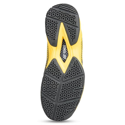 YONEX VELO 100-I BADMINTON SHOES