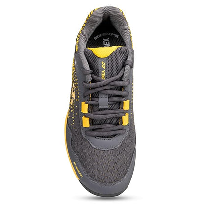 YONEX VELO 100-I BADMINTON SHOES