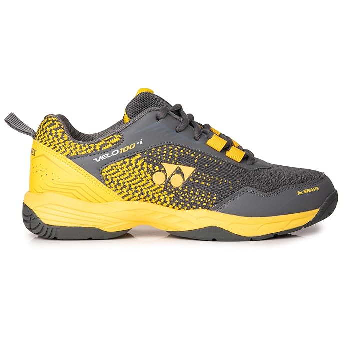 YONEX VELO 100-I BADMINTON SHOES