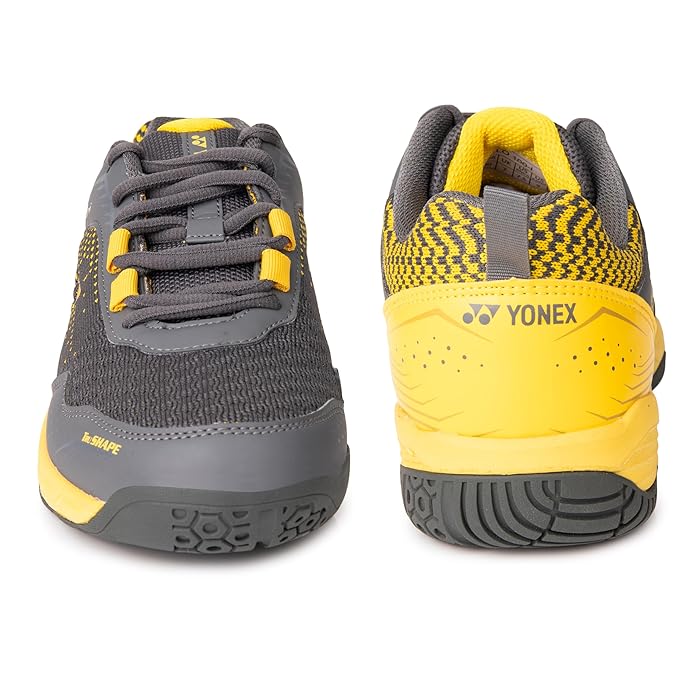 YONEX VELO 100-I BADMINTON SHOES