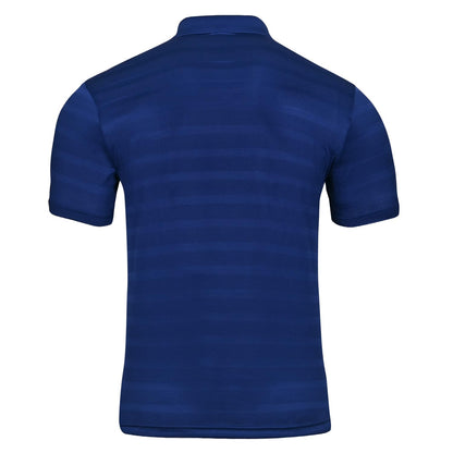 YONEXT BADMINTON APPAREL T-SHIRT POLO J 2690JR