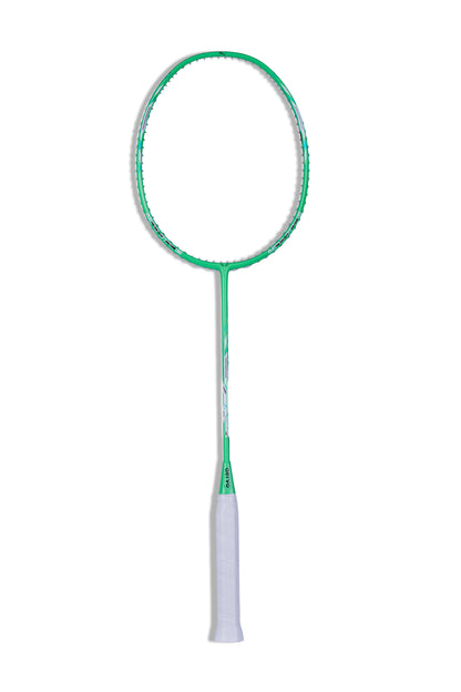 AERVO AERO STRIKE 5U-300 BADMINTON RACQUET