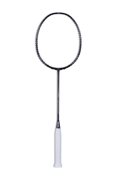 AERVO AERO STRIKE 5U-300 BADMINTON RACQUET