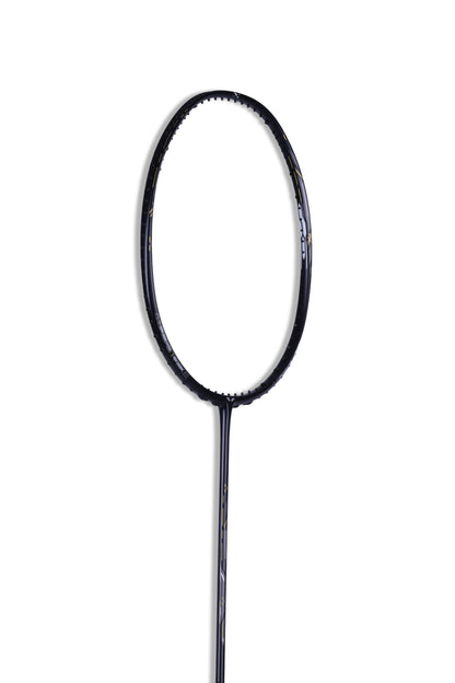 AERVO AERO STRIKE 5U-300 BADMINTON RACQUET